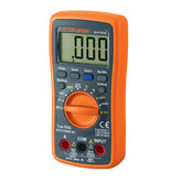 Multíetro digital profesional